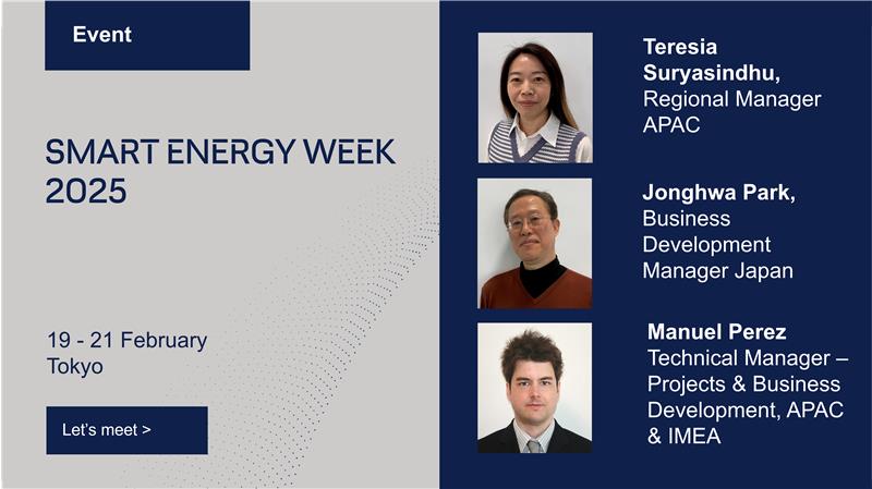 GPM-at-smart-energy-week-japan